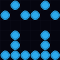 109.196.124.232
