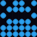 109.196.124.3