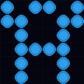 109.196.124.4