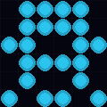 109.196.124.76