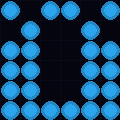 109.196.124.78
