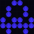 109.196.131.124