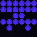 109.196.131.129
