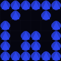 109.196.131.145