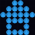 109.196.131.149