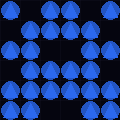 109.196.131.151