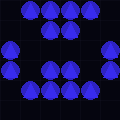 109.196.131.152