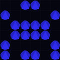 109.196.131.154
