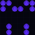 109.196.131.192