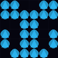 109.196.131.201