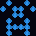 109.196.131.205