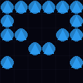 109.196.131.217