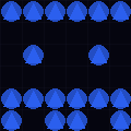 109.196.131.22