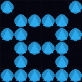 109.196.131.232
