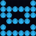 109.196.131.32