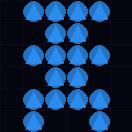 109.196.131.34