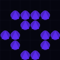 109.196.131.35