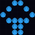 109.196.131.36