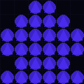109.196.131.37