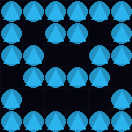 109.196.131.4