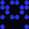 109.196.131.41