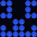 109.196.131.45