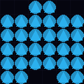 109.196.131.48