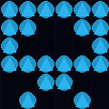 109.196.131.49