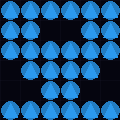 109.196.131.5