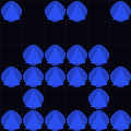 109.196.131.55