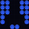 109.196.131.60
