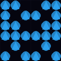 109.196.131.68