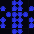 109.196.131.7