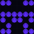 109.196.131.70