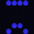 109.196.131.75