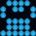 109.196.131.95