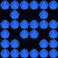 109.196.131.96