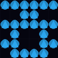 109.196.131.99