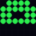109.196.136.0