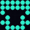 109.196.136.124