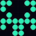 109.196.136.129