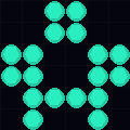 109.196.136.166