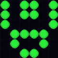 109.196.136.2