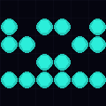 109.196.136.22