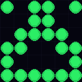 109.196.136.232