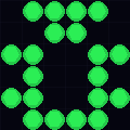 109.196.136.239