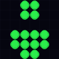 109.196.136.243