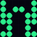 109.196.136.32