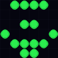109.196.136.40