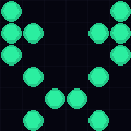 109.196.136.45